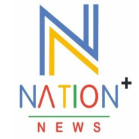 Nation News 