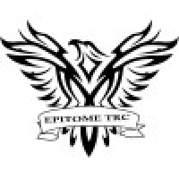 Epitome Training & Recruitment Consultants