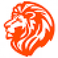 Simba Institute