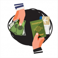 Visa Counselor