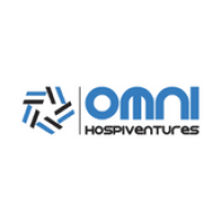 Omnitel Hotels And Resorts