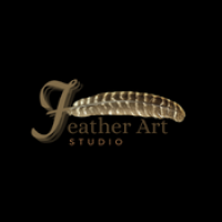 Front Desk Receptionist