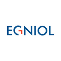 Egniol- Fulfilling your Startup Dreams