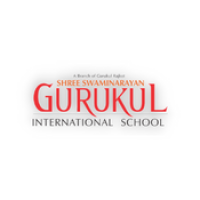 Shree Swaminarayan Gurukul International School - Rajkot