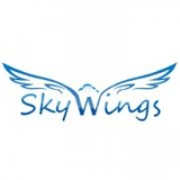 Skywings Advisors Private Limited