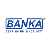 Banka Machine