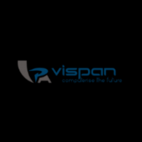 Social Media Executive