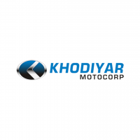 Customer Care Executive- CCE