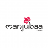 Back Office Executive