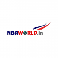 Admin Coordinator