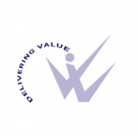 Sales Executive-Only For Surat