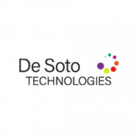 De Soto Technologies