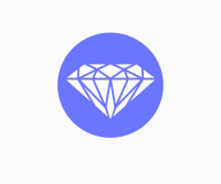 Jewellery Shop