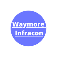 Waymore Infracon