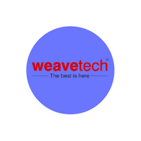 Alidhra Weavetech Group