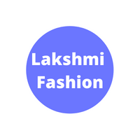 Lakshmi Fashion