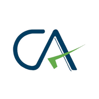 Morakhia & Associates