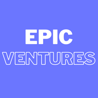 Epic Ventures