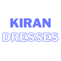 Kiran Dresses