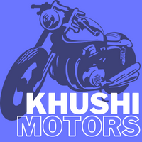 Khushi Motors