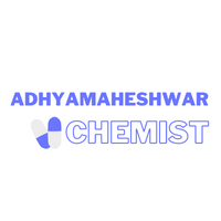 Adhyamaheshwar Chemist