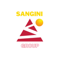 Admin Executive cum ERP 