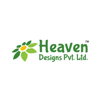 Back Office Executive 