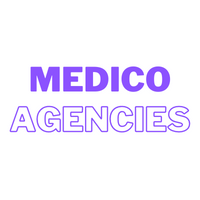 Medico Agencies