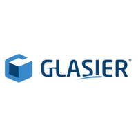 Glasier Wellness Inc.