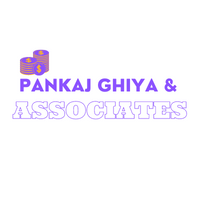 PANKAJ GHIYA & ASSOCIATES