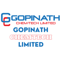 GOPINATH CHEMTECH LIMITED