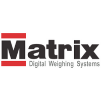 Matrix Weighing Systems Pvt. Ltd
