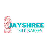 Jayshreesilk Sarees
