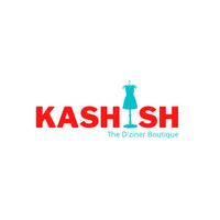 Kashish The D'ziner Boutique