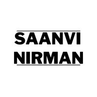 Saanvi Nirman