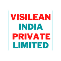 Visilean India Private Limited