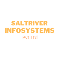 SALTRIVER INFOSYSTEMS Pvt. Ltd.