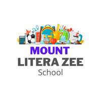 Mount Litera Zee School