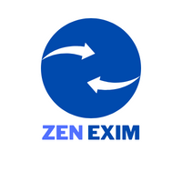 Zen Exim Private Limited