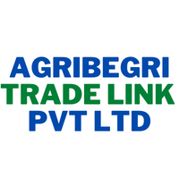Admin Executive 
