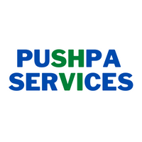 Pushpa Services