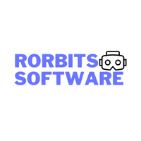 RORBits Software