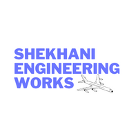 Shekhani Engineering Works