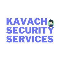 Admin Executive 