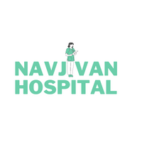 Navjivan Hospital