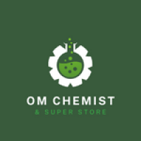 Om Chemist & Super Store