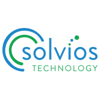 Solvios Technology, LLC