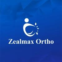Zealmax Ortho