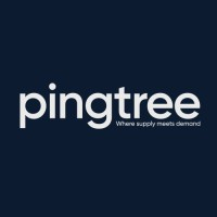 Pingtree 