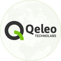 Qeleo Technolabs